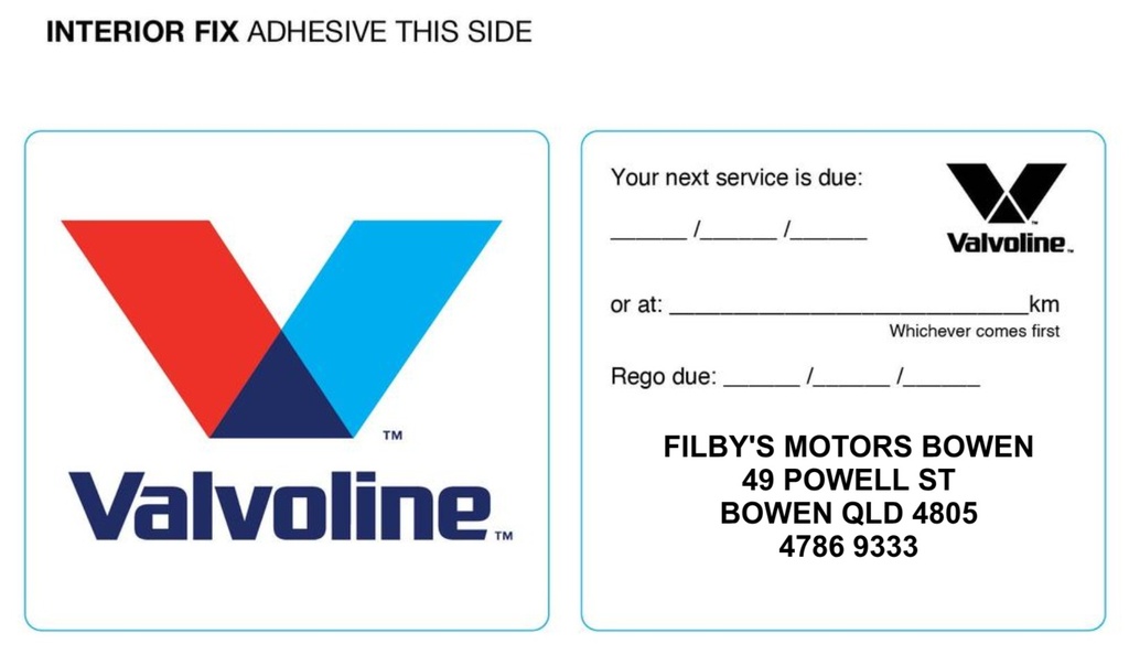 63689_FILBY'S MOTORS BOWEN_6512_V1
