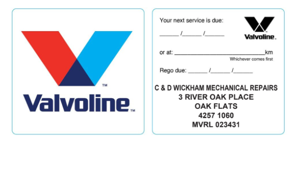 61897_C & D WICKHAM MECHANICAL REPAIRS_6512_V1