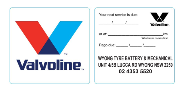 61096_WYONG TYRE BATTERY & MECHANICAL _6512_V2