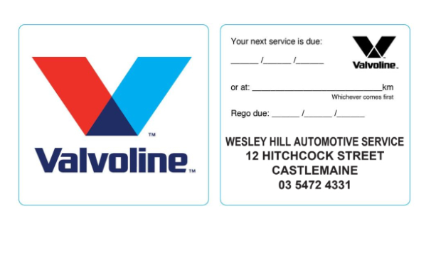 56554_WESLEY HILL AUTOMOTIVE SERVICE_6512_V3