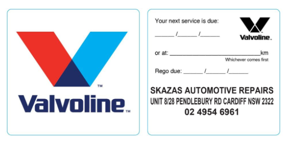 55026_SKAZAS AUTOMOTIVE REPAIRS_6512_V4