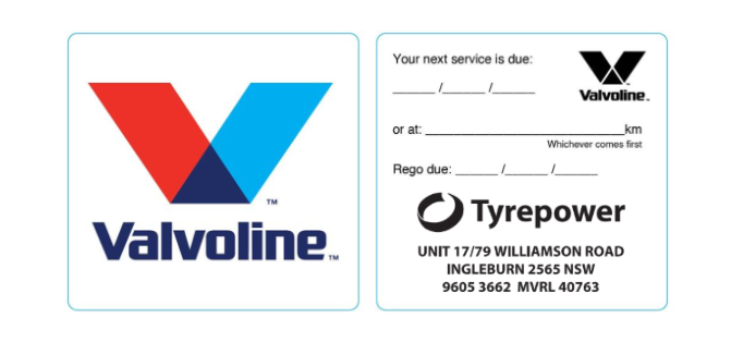 53169_INGLEBURN TYREPOWER_6512_V2