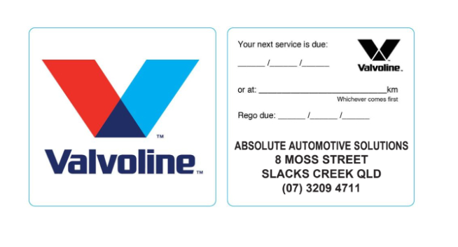 53115_ABSOLUTE AUTOMOTIVE SOLUTIONS_6512_V2