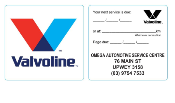 52987_OMEGA AUTOMOTIVE SERVICE CENTRE_6512_V1