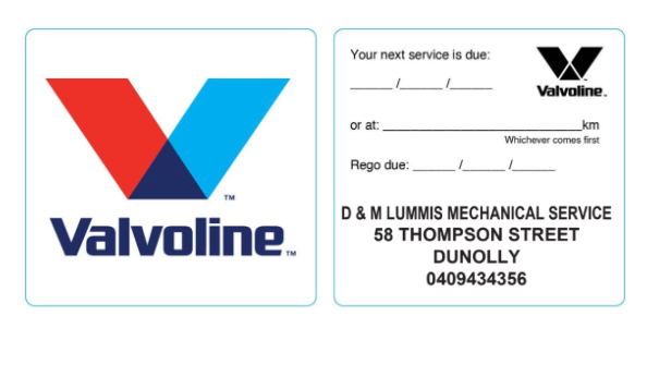 46326_D & M LUMMIS MECHANICAL SERVICE_6512_V2