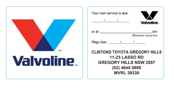40941_CLINTONS TOYOTA GREGORY HILLS _6512_V1