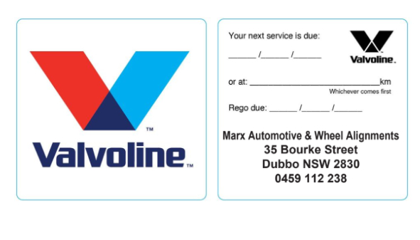 38307_Marx Automotive & Wheel Alignments_6512_V1
