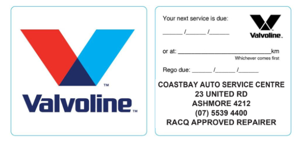 38289_COASTBAY AUTO SERVICE CENTRE_6512_V1