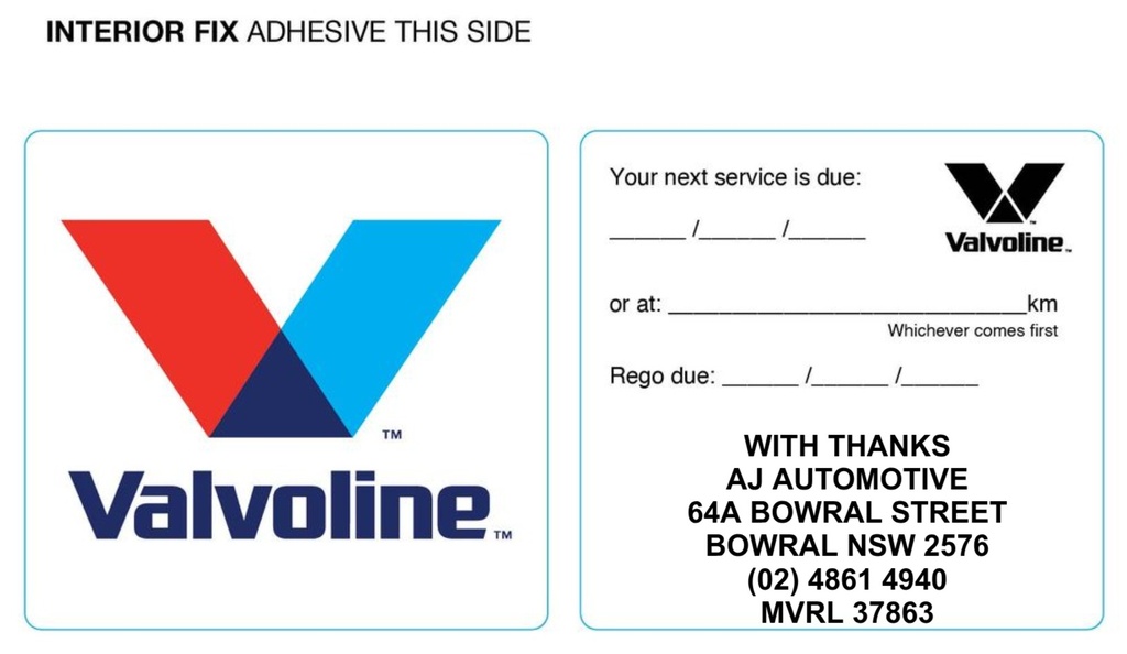 37435_AJ AUTOMOTIVE_6512_V3