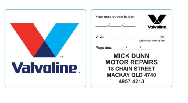 26586_MICK DUNN MOTOR REPAIRS_6512_V1