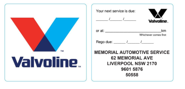 21966_MEMORIAL AUTOMOTIVE SERVICE_6512_V2
