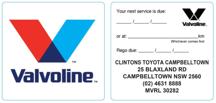 11863_CLINTONS TOYOTA CAMPBELLTOWN _6512_V1