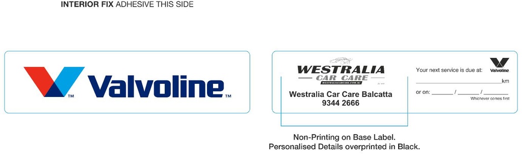 _WESTRALIA CARE CARE BALCATTA_6524_V1