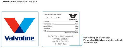 [354226] 6523 Personal Serv Sticker SQ NoRegoLong (Template
