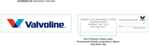 [357936] 6524 Personal Serv Sticker SLIM NoRego (Template)
