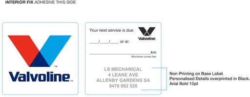 [357940] 6523 Personal Serv Sticker SQ NoRegoShor (Template