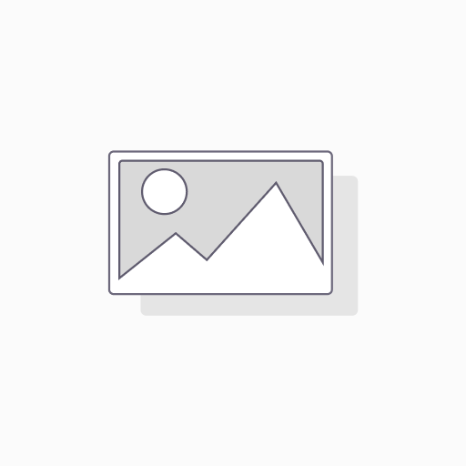 [359155] Auto Masters Square Service Sticker