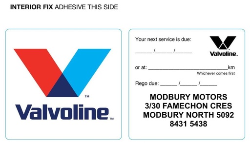 [360178] 37689_MODBURY MOTORS_6512_V2