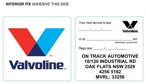 [360177] 34384_ON TRACK AUTOMOTIVE_6512_V1