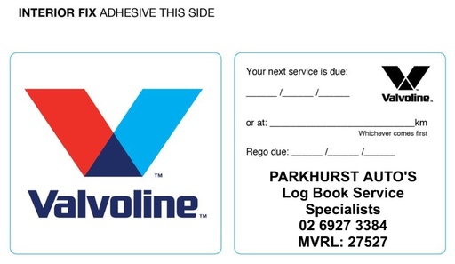 [360176] 34033_PARKHURST AUTO'S_6512_V4