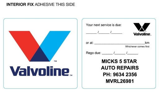 [360175] 32985_MICKS 5 STAR AUTO REPAIRS_6512_V1