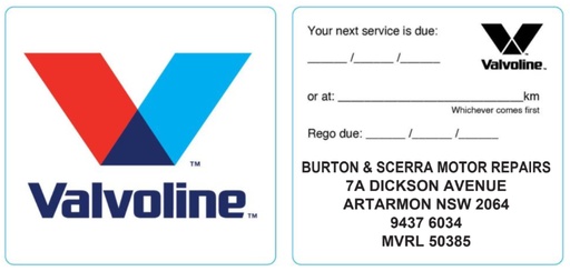[360172] 25301_BURTON & SCERRA MOTOR REPAIRS_6512_V4