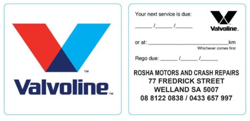 [360232] 67857_ROSHA MOTORS AND CRASH REPAIRS_6512_V3