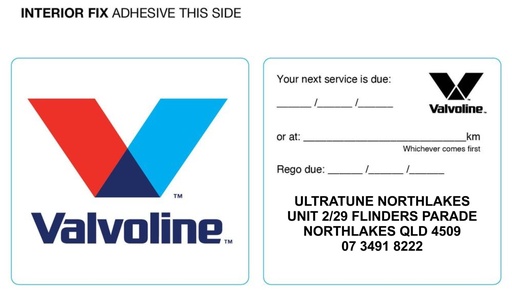 [360231] 67620_ULTRATUNE NORTHLAKES_6512_V1