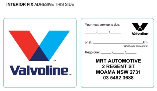 [360223] 59010_MRT AUTOMOTIVE_6512_V1