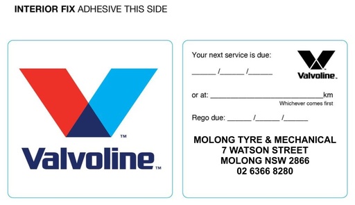 [360221] 56975_MOLONG TYRE & MECHANICAL _6512_V2