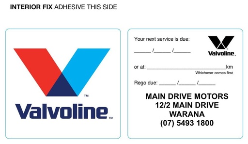 [360217] 56064_MAIN DRIVE MOTORS_6512_V1