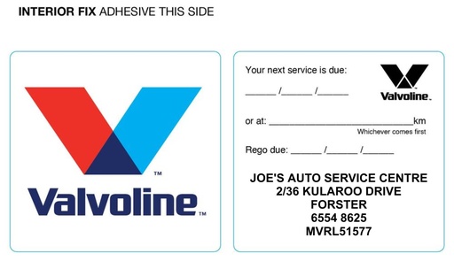 [360216] 55410_JOE'S AUTO SERVICE CENTRE_6512_V1
