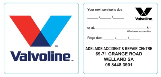[360215] 54803_ADELAIDE ACCIDENT & REPAIR CENTRE_6512_V2