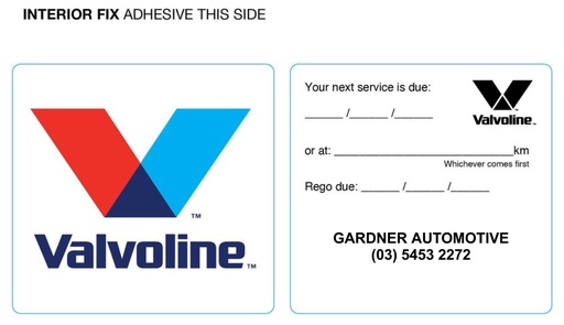 [360211] 51166_GARDNER AUTOMOTIVE_6512_V1