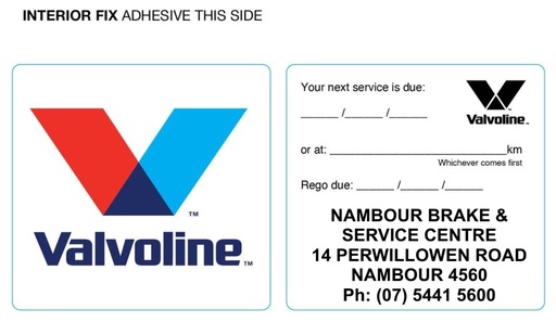[360210] 50661_NAMBOUR BRAKE & SERVICE CENTRE_6512_V1