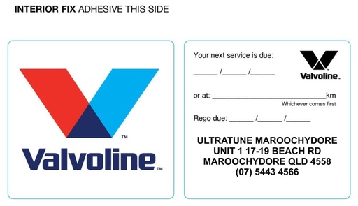 [360209] 50113_ULTRATUNE MAROOCHYDORE_6512_V2