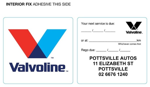 [360206] 42931_POTTSVILLE AUTOS_6512_V3
