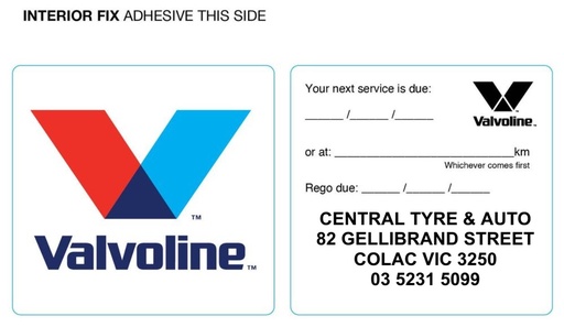 [360205] 42794_CENTRAL TYRE & AUTO_6512_V1