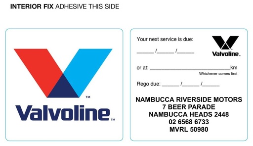 [360204] 42441_NAMBUCCA RIVERSIDE MOTORS_6512_V1