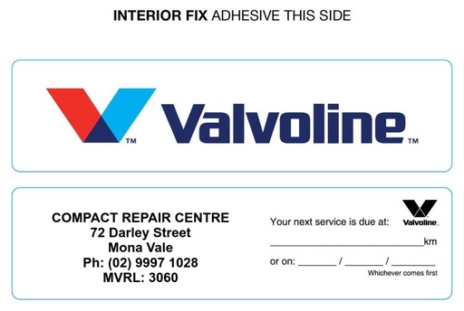 [360312] 10088_COMPACT REPAIR CENTRE_6524_V1