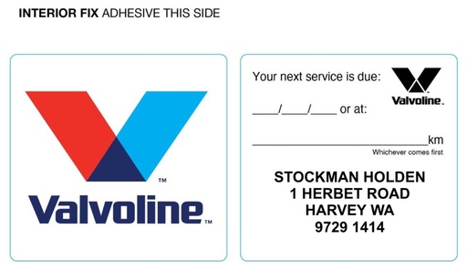 [360317] 28632_STOCKMAN HOLDEN _6523_V1