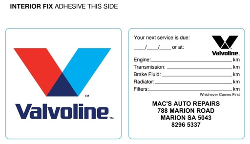 [360315] 18838_MAC'S AUTO REPAIRS_6523_V1