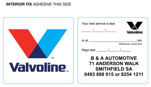 [360356] 82024_B & A AUTOMOTIVE_6512_V1