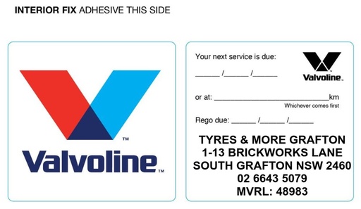 [360355] 82000_TYRES & MORE GRAFTON_6512_V1