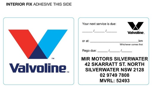 [360354] 81860_MIR MOTORS SILVERWATER_6512_V1