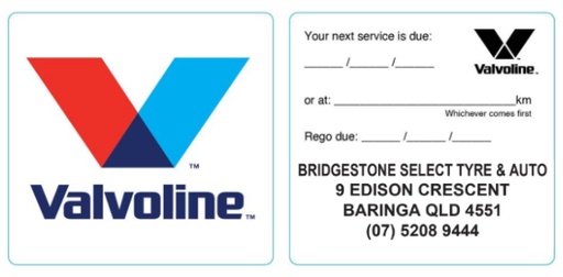 [360353] 81851_BRIDGESTONE SELECT TYRE & AUTO _6512_V1