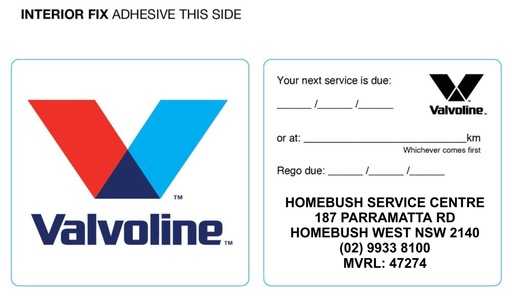 [360350] 80916_HOMEBUSH SERVICE CENTRE_6512_V1