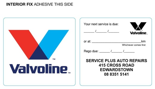 [360349] 80667_SERVICE PLUS AUTO REPAIRS_6512_V1