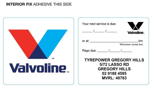 [360348] 80075_TYREPOWER GREGORY HILLS_6512_V2