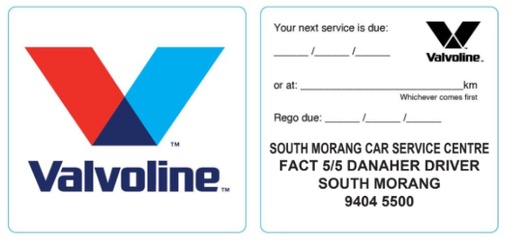 [360344] 78656_SOUTH MORANG CAR SERVICE CENTRE_6512_V1